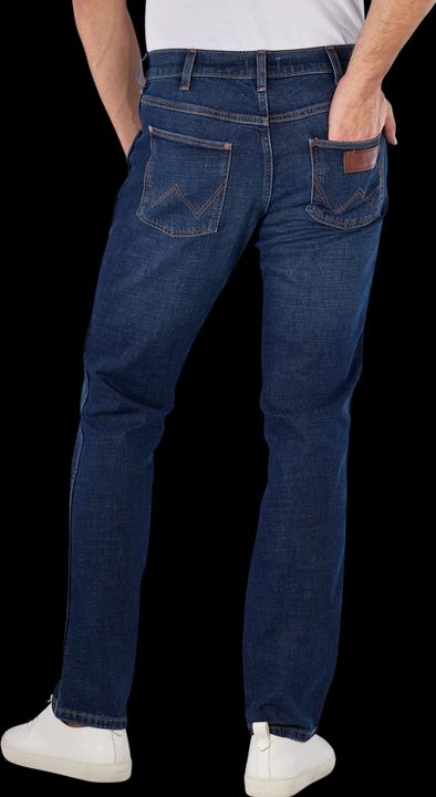 Produktbild Wrangler 10020307 (W36/L30)