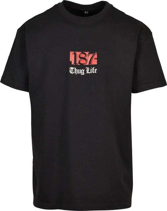 Immagine prodotto Thug Life Tshirt TrojanHorse - 56529 (XXL)