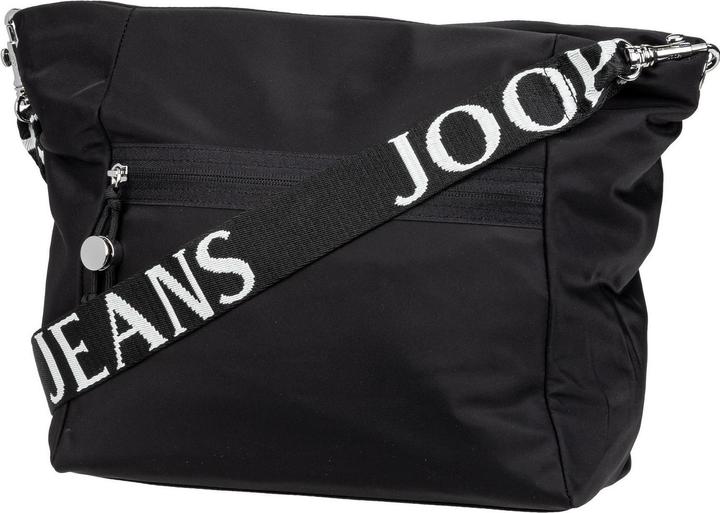Actual product image Joop! shoulderbag lhz lietissimo kaja