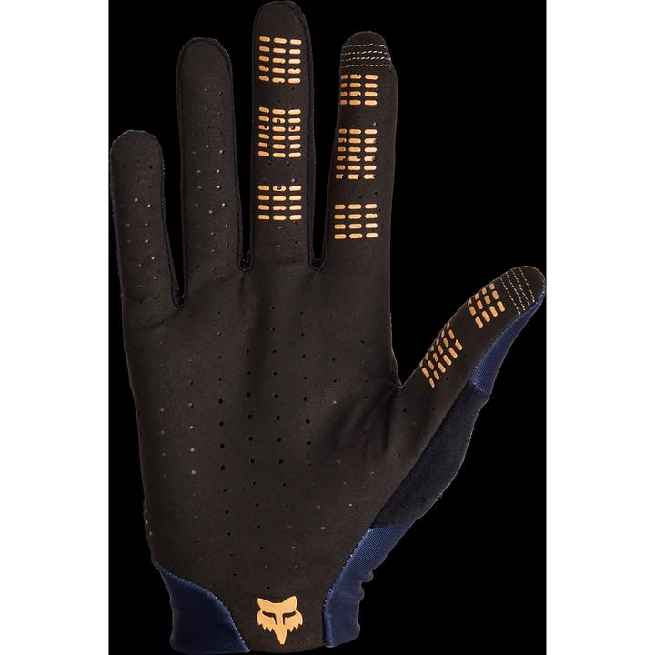 Produktbild Fox Gloves 24 Flexair Taunt Indo (S)