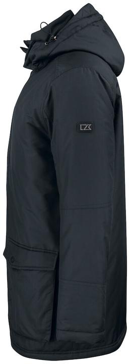 Image du produit Cutter & Buck Veste Glacier Peak Hommes (4XL)