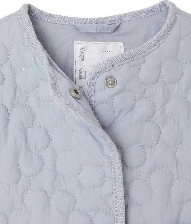 Produktbild Vertbaudet Jacke/Weste/Sakko (86)