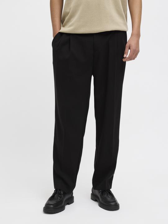 Immagine prodotto Jack & Jones Pantaloni loose fit Pantaloni loose fit Pantaloni loose fit (XS)
