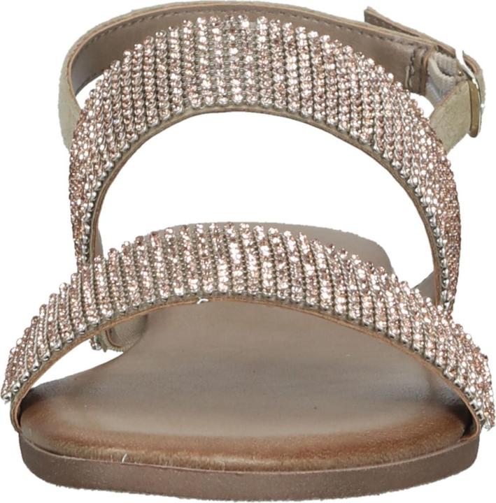 Actual product image Igi&co Sandalen (38)