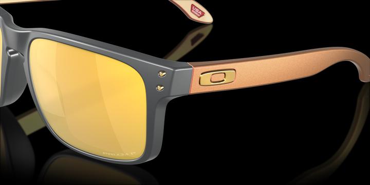 Immagine prodotto Oakley Holbrook