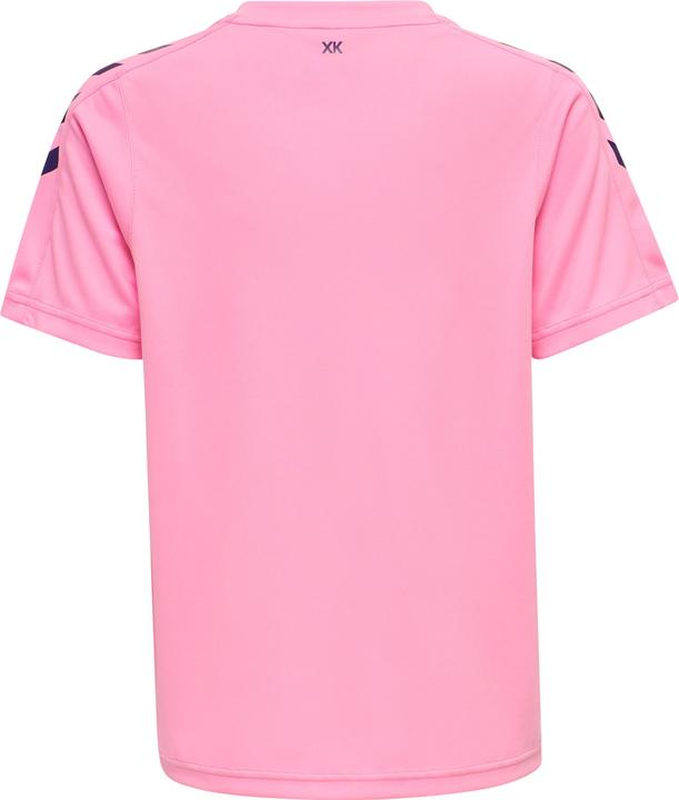 Immagine prodotto hummel Core Xk Poly Jersey S/S Bambini (164)