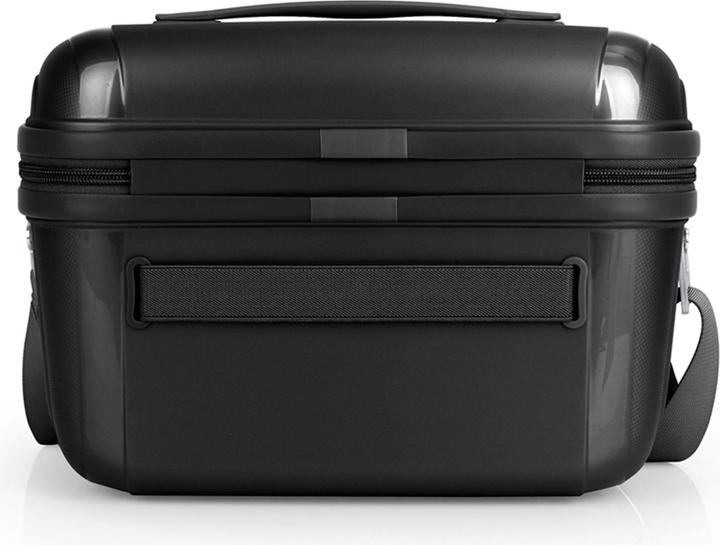 Gabol Queens Beautycase 33 cm (14 l)