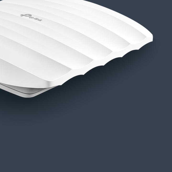 Produktbild TP-Link EAP110, n300