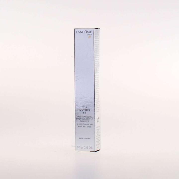 Image du produit Lancôme Cils Booster (Blanc)