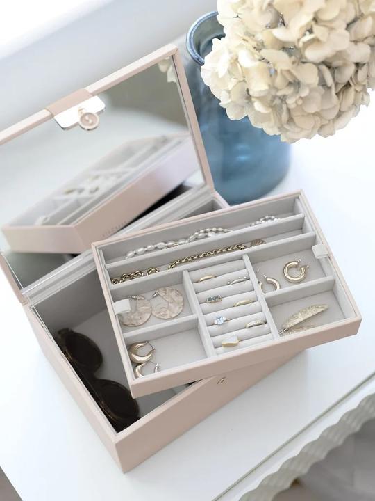 Image du produit Stackers Classic two Tone