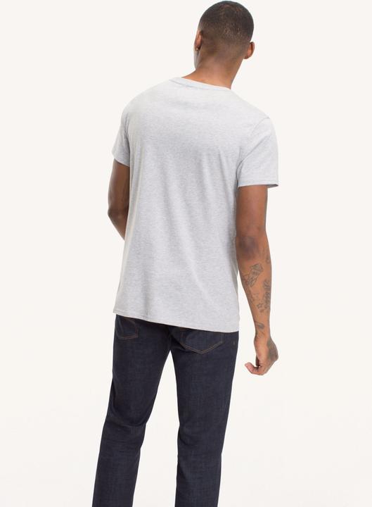 Actual product image Tommy Jeans Original (XXL)