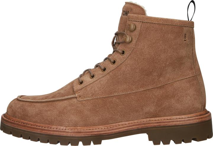 Produktbild Blackstone Gastown Boaz (40)