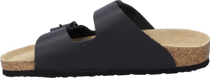 Actual product image Josef Seibel 34701-354 (49)
