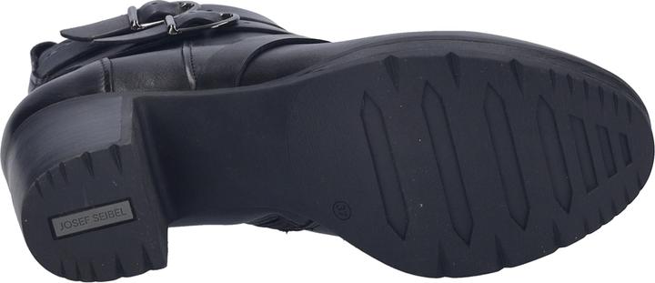 Produktbild Josef Seibel 87408-MI205 (36)