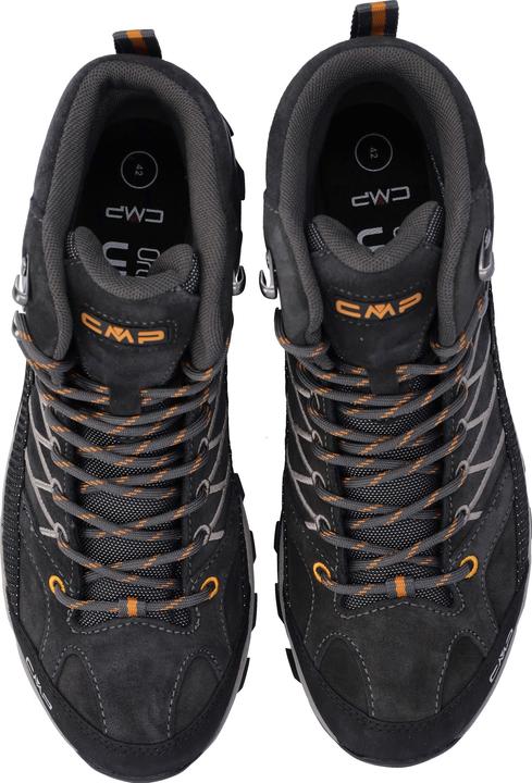 Image du produit CMP Campagnolo Rigel MID WP (46)