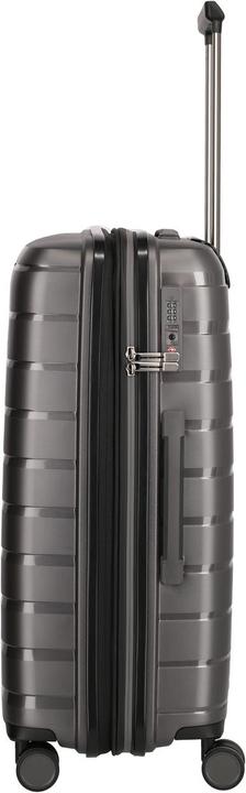 Produktbild Travelite Air Base (71 l, M (50 - 90l))