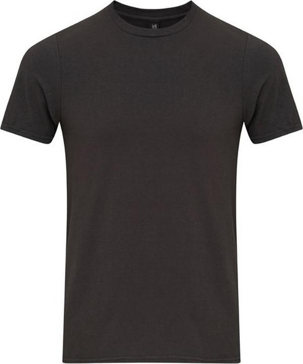 Gris fumé