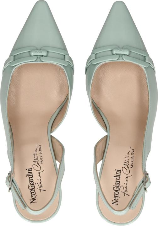 Produktbild Nero Giardini Pumps (36.5)