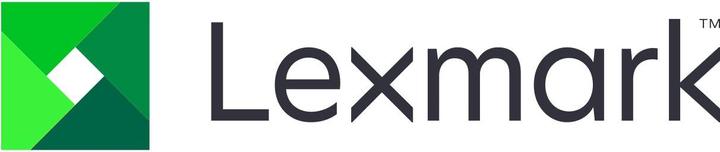 Image du produit Lexmark Support d'imprimante réglable