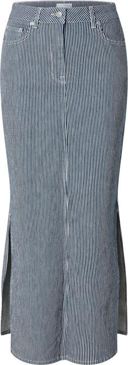 Produktbild Selected Femme Jeans Maxirock (40)