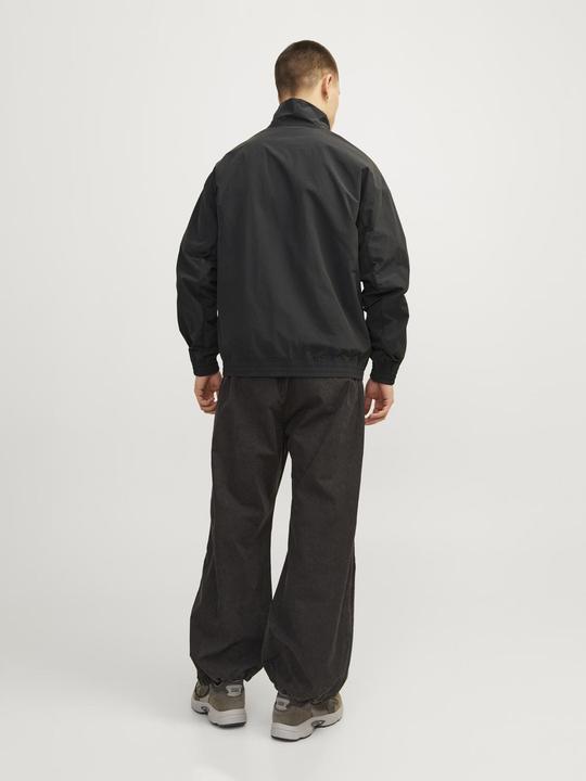 Image du produit Jack & Jones Veste Veste (XS)