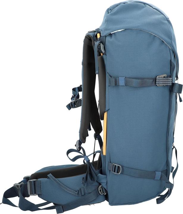 Image du produit Fjällräven Jours de montagne 38 (38 l)