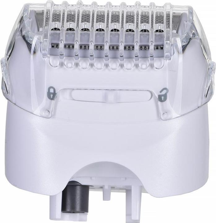 Produktbild Braun Silk-epil 9-705
