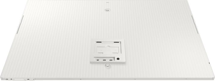Image du produit Samsung Moniteur intelligent M8 (3840 x 2160 pixels, 32")