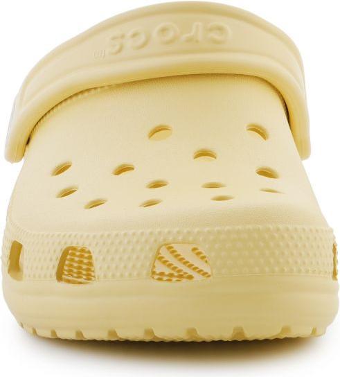 Produktbild Crocs Classic Clog (39)