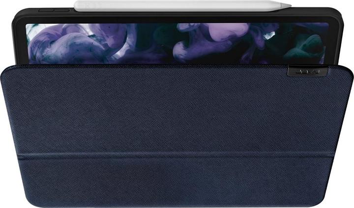 Productafbeelding Laut Prestige Folio (iPad Pro 11 2020 (2e generatie), iPad Air 2020 (4e generatie), iPad Pro 11 2021 (3e generatie), iPad Air 2022 (5e gen))