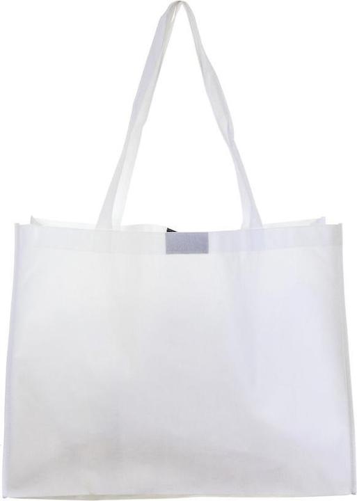 Produktbild United Bag Store Tragetasche