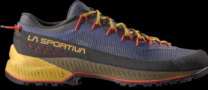 Produktbild La Sportiva TX4 Evo ST Men (45.5)