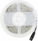 Actual product image Benson Electric LED strip flexible white 3 m (300 cm, Indoor)