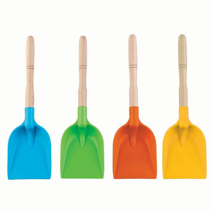 Productafbeelding Androni Giocattoli 4206-0000