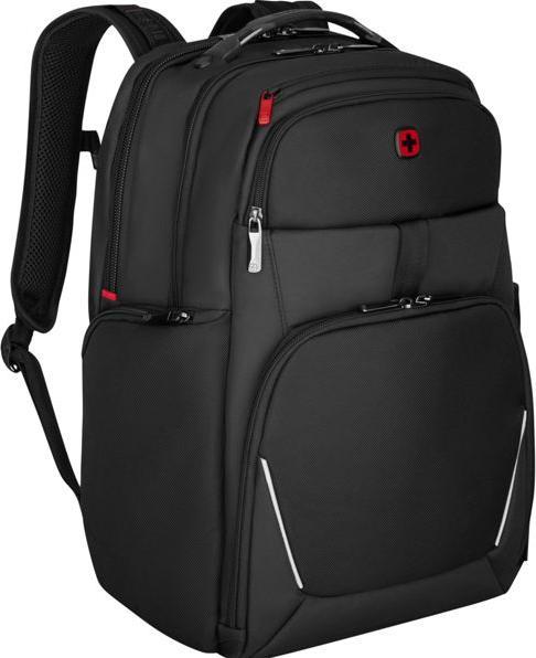 Produktbild Wenger Meteor 17 (30 l)