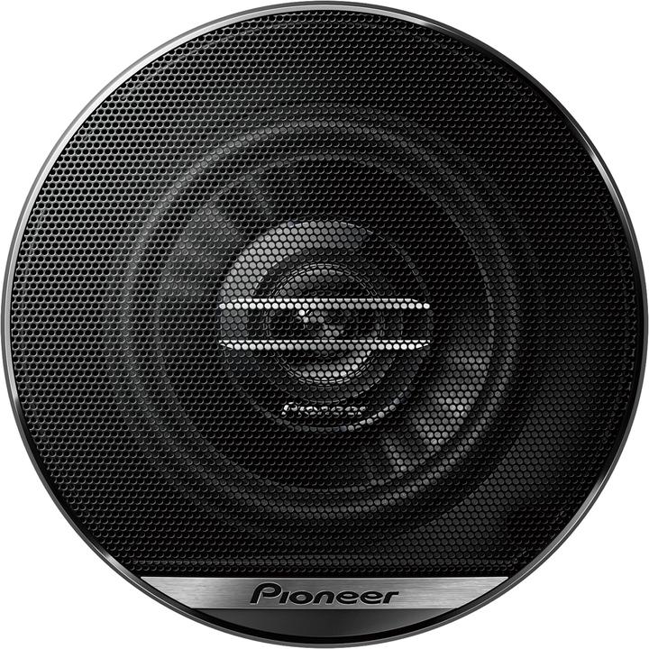 Actual product image Pioneer 2-Way Coaxial Built-in Speakers 210 (210 W, 10 cm, 6 x 9")
