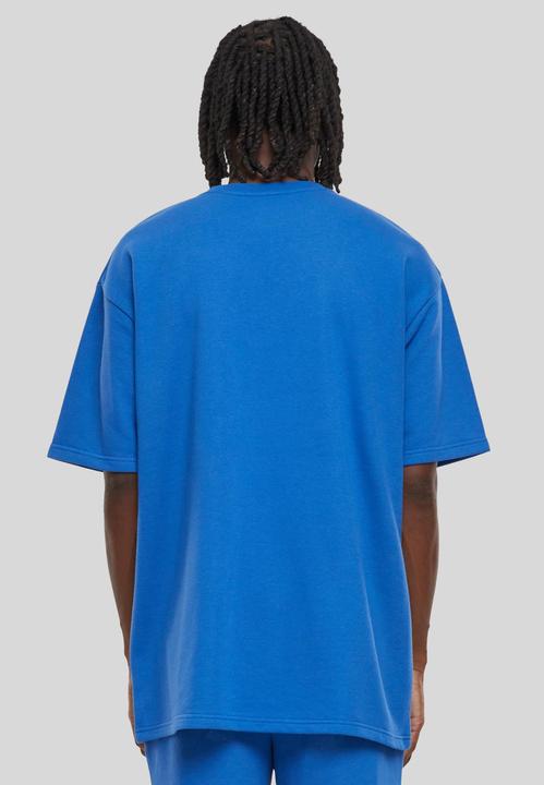 Immagine prodotto Urban Classics Maglietta Light Terry Crew - 166791 (L)