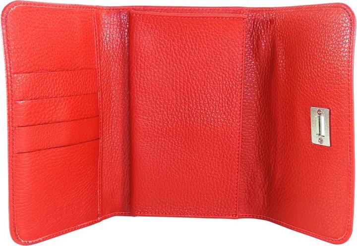 Produktbild Noel Canoel Stella Umhängetasche/Clutch