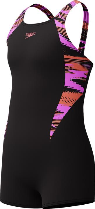 Image du produit Speedo HyperBoom Splice Legsuit (164)