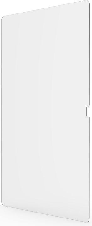 Image du produit Hama Premium" pour Samsung Galaxy Tab S10 Ultra 14.6 (1 pièce(s), Galaxy Tab S10 Ultra)