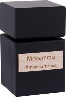 Actual product image Tiziana Terenzi Maremma (Eau de parfum, 100 ml)