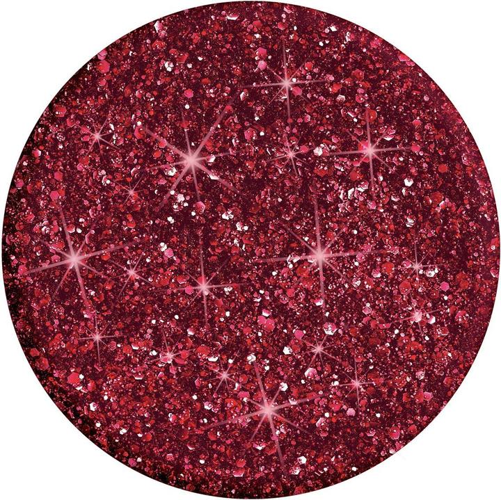 Immagine prodotto Zoya Oswin (Smalto)