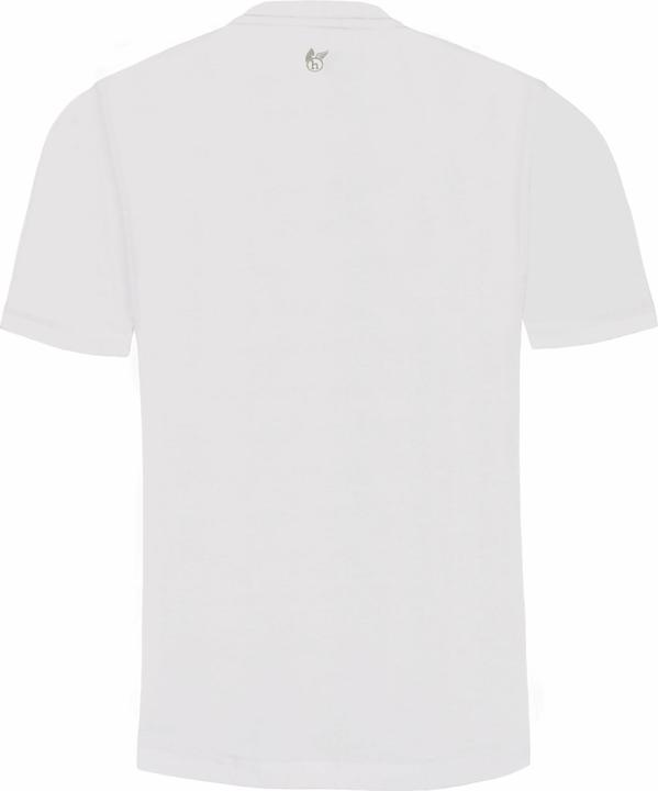 Image du produit Hajo T-shirt Casual Confortable à porter (S)