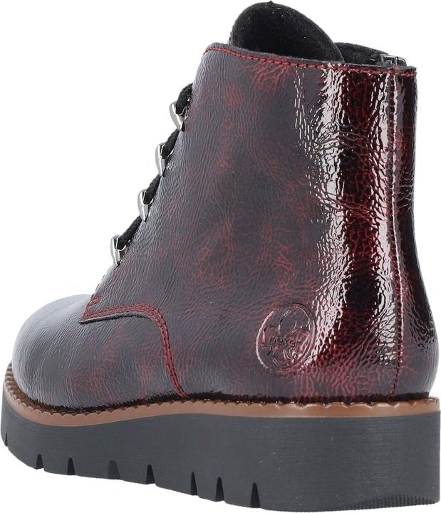 Produktbild Rieker Sneaker (41)