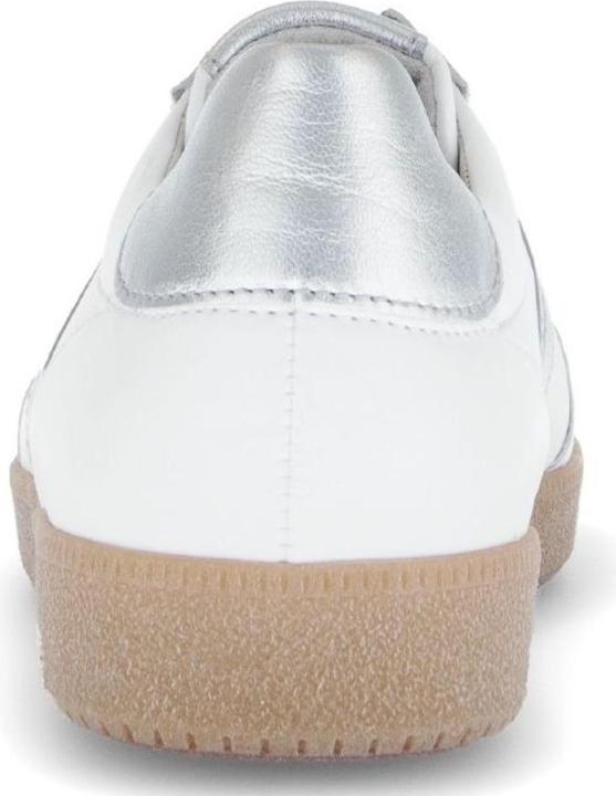 Produktbild Gabor Sneaker (39)