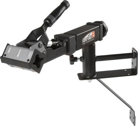 Actual product image Super B Tb-Ws35
