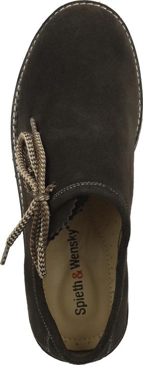 Produktbild Spieth & Wensky Hannes - 63037 (41)