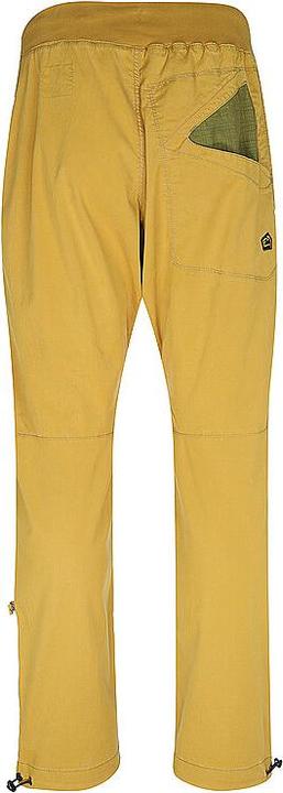 Actual product image E9 N 3Angolo2 Men (L)