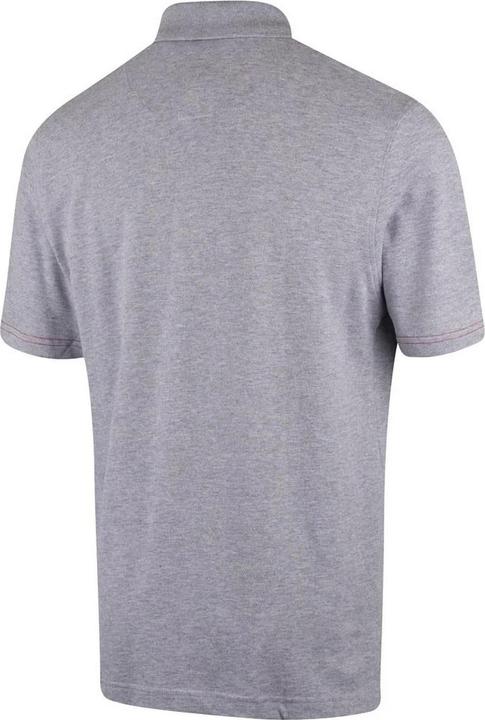 Produktbild Lee Cooper Poloshirt (XL)