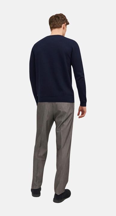 Actual product image Jack & Jones Basic (L)